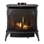 Vermont Castings Stardance Direct Vent Gas Stove