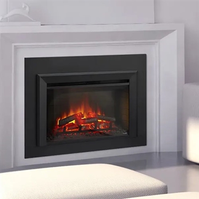 Simplifire Electric Fireplace Insert 35