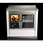 Rizzoli ST90 Hydro-Thermo Cookstove