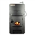 Breckwell SWF1035 Wood Furnace