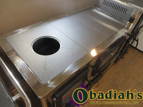 Wood Boiler Basics - Obadiah's Wood Boilers