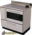 MBS Royal 900 Wood Cookstove