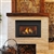 Majestic Trilliant 25" Gas Fireplace Insert