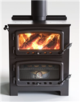 Vermont Bun Baker XL Cookstove