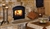 Superior WCT6920 Wood Fireplace