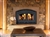 Superior WCT6940 Wood Burning Fireplace