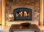 Superior WCT6940 Wood Burning Fireplace