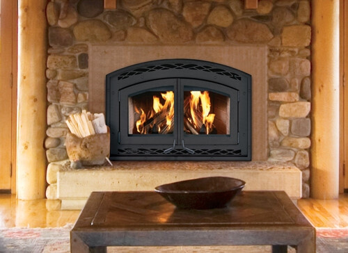 WCT6940WS-2.jpg?v-cache=1747281769