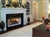 Superior WRT/WCT 3000 Wood Fireplace