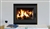 Superior WRT3920 Wood Burning Fireplace