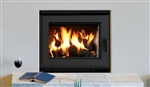 Superior WRT3920 Wood Burning Fireplace