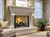 Superior WRT6000 Zero Clearance Wood Fireplace