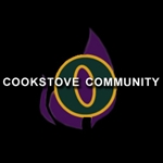 Obadiah's Cookstove Community