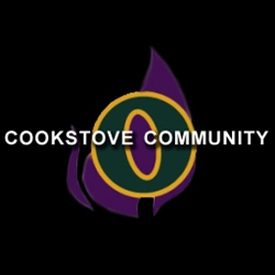 Obadiah's Cookstove Community