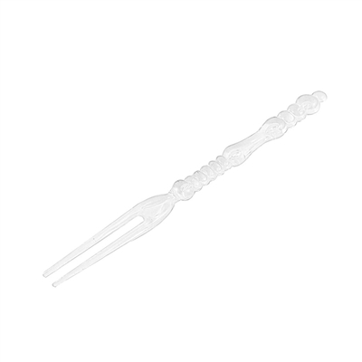 Elegant Toothpicks Large Fruit Picks