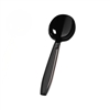 Fineline Settings 2505 Flairware Collection EXTRA HEAVY CUTLERY - SOUP SPOONS