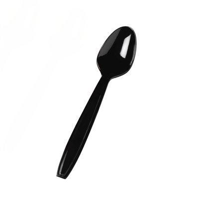Fineline Settings 2522 Flairware Collection EXTRA HEAVY CUTLERY - SPOONS