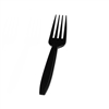 Fineline Settings 2523 Flairware Collection EXTRA HEAVY CUTLERY - FORKS