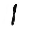 Fineline Settings 2524 Flairware Collection EXTRA HEAVY CUTLERY - KNIVES