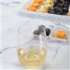 Fineline Settings 2716 Renaissance Collection 16oz. STEMLESS GOBLET 64 cnt