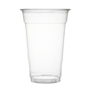 10 oz PET Drinking Cup
