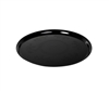 12" Supreme Round Tray