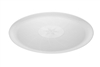 12" Classic Round Tray