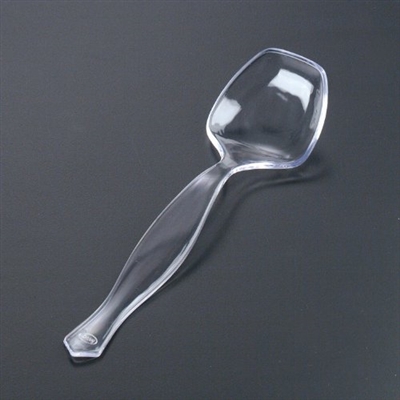 Emi-Yoshi Emi-102 Heavy Duty Serving Spoons