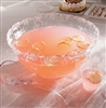 EMI-Yoshi 3 gal. / 12 qt. Punch Bowl