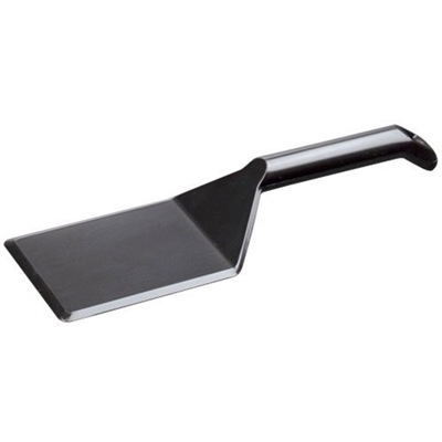 Emi-Yoshi Emi-206 Disposable Plastic Spatula - Heavy Duty