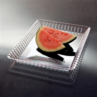 Emi-Yoshi Emi-Re913 Resposables 9" by 13"  Serving Trays
