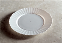 Emi-Yoshi Emi-Rep9 9" 180 Disposable Plastic Dinner Plates