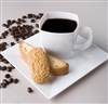 EMI-Yoshi Emi-Sm8 Square Mug 8oz Coffee Tea Mugs