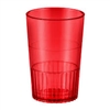 Emi Yoshi EMI-YNL15red Neon Lights Shooter 1.5oz