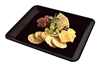 Emi-Yoshi Emi-108 Rectangular Serving Trays 10" By 8"