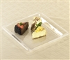 Emi-Yoshi Emi-1212 Square Serving Trays 12" By 12"