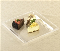 Emi-Yoshi Emi-1212 Square Serving Trays 12" By 12"