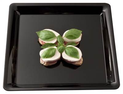 Emi-Yoshi Emi-1616 Square Serving Trays 16" By 16"