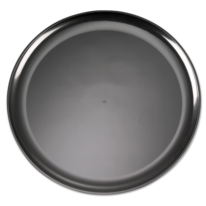 Emi-Yoshi Emi-480 18" Round Serving Trays