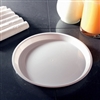 Emi-Yoshi 12" Deli Max Round Tray