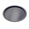 Emi-Yoshi Emi-760 16" Conserve Polypropylene Round Disposable Plastic Trays