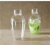 Emi-Yoshi Emi-CS7 24 7oz Cocktail Shaker