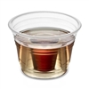 Emi-Yoshi Emi-PBC Party Bombers Jager Bomb Cups Jager Party Bomber Glasses