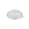 EMI Yoshi Emi-PTB7L 7" PrepServe PET Lid