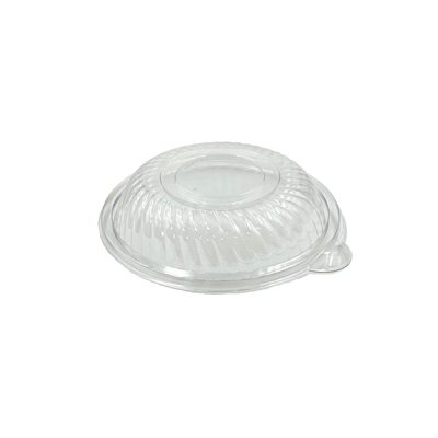 EMI Yoshi Emi-PTB7L 7" PrepServe PET Lid