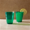 Emi-Yoshi Emi-Retr10r Disposable Plastic Rock Tumbler Cups