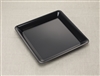 20 FINELINE SQ4414 Square Serving Trays 14" By 14"