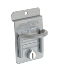 Storewall Closed Loop Hook Fixture Depot