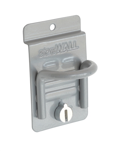 Storewall Closed Loop Hook Fixture Depot