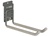 Storewall Heavy Duty Universal Hook Fixture Depot